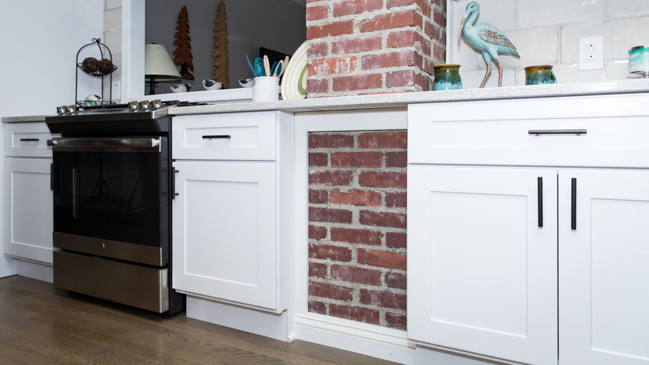 Kitchen 757 Crazy Good