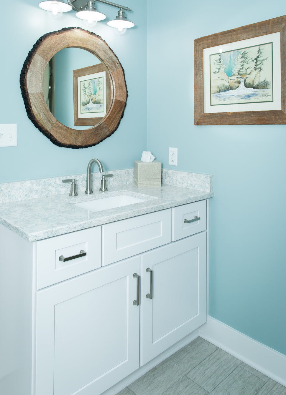 Kitchen 757 Crazy Good