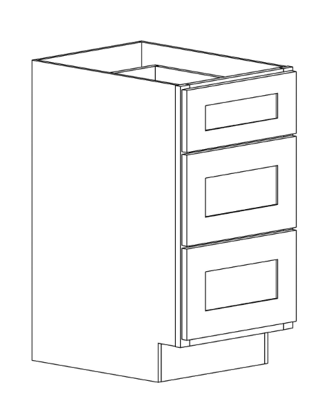 BD318-PP-Model_4_fa91e053-76ae-47dd-9c47-d93514e3d9e6.png