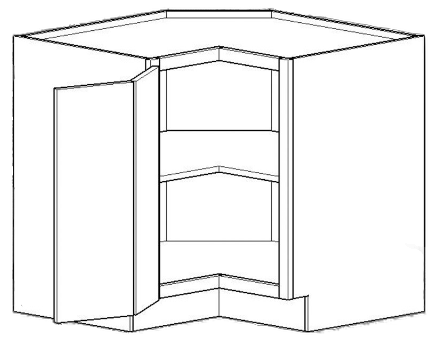 BER36L-removed.png
