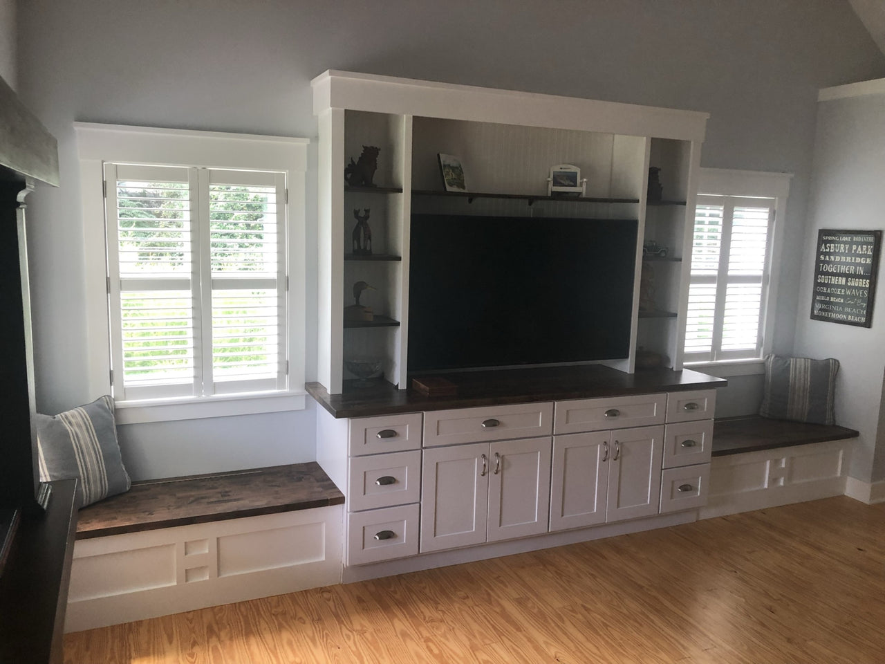 Kitchen 757 Crazy Good