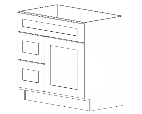 VCOMBO36L-PP-Model.png