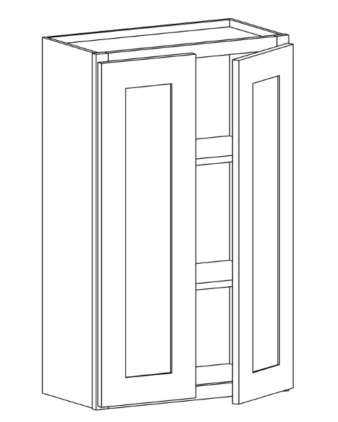 W2439-PP-Model.png