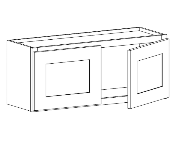 W3615-PP-Model_4bc411a7-eaee-408e-9224-2fb8d10a2502.png