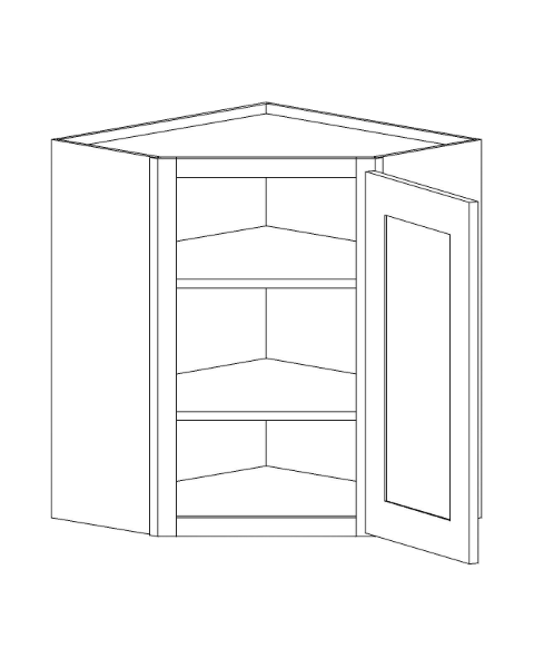 WDC2430R-PP-Model.png