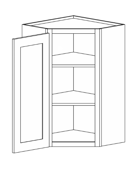 WDC2439L-PP-Model.png