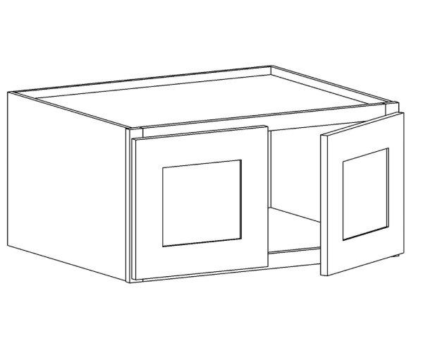 WR3015-PP-Model_48a934d4-0ee5-4df9-a83a-3cb0f0eaf640.png
